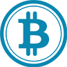 биткойны в Вануату