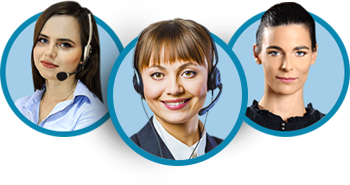 консультанты по Вануату