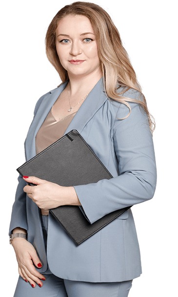 консультант по получению второго гражданства
