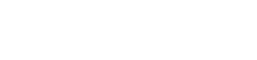 International Wealth