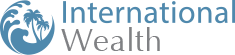 International Wealth