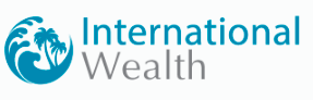 International Wealth Лого
